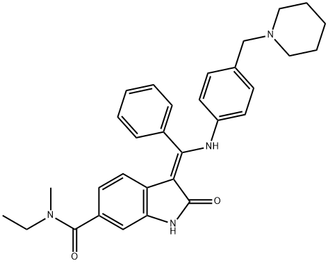 BIBF0775 Struktur