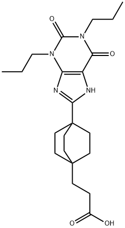 340021-17-2 Structure