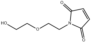 34321-81-8 結(jié)構(gòu)式