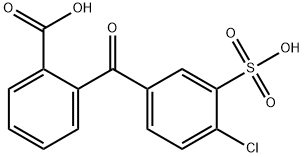  化學(xué)構(gòu)造式