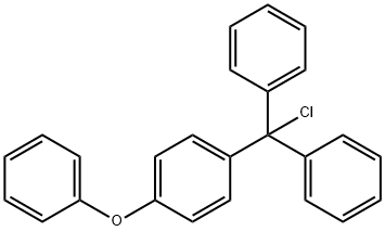 34974-19-1 結(jié)構(gòu)式