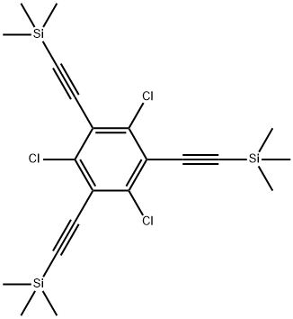  化學(xué)構(gòu)造式