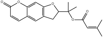 35178-20-2 結(jié)構(gòu)式