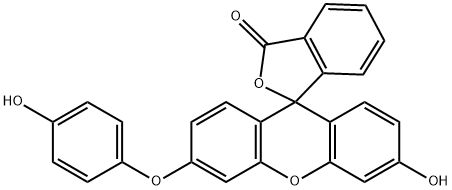 359010-69-8 Structure