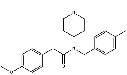 , 359878-17-4, 結(jié)構(gòu)式