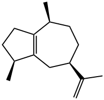 3691-12-1 結(jié)構(gòu)式