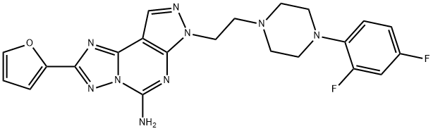 377727-26-9 結(jié)構(gòu)式