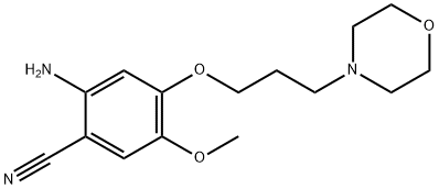 385784-72-5 Structure