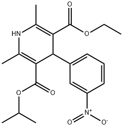  化學(xué)構(gòu)造式