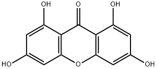 39731-51-6 結(jié)構(gòu)式