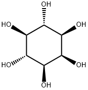 39907-99-8 結(jié)構(gòu)式