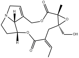 40158-95-0 結(jié)構式