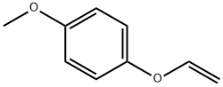 Benzene, 1-(ethenyloxy)-4-methoxy-