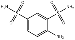 40642-90-8 結(jié)構(gòu)式