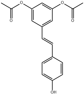 411233-14-2 結(jié)構(gòu)式