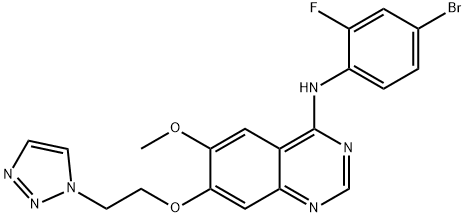 ZD-4190 Struktur