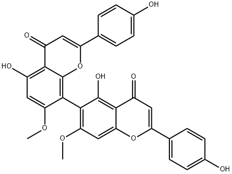 41679-06-5 結(jié)構(gòu)式