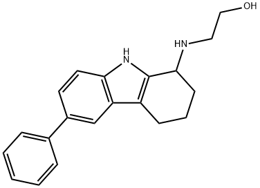 425399-05-9 結(jié)構(gòu)式