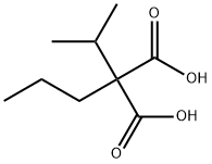 4441-94-5 Structure