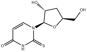 455951-69-6 Structure