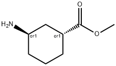 478694-53-0 Structure