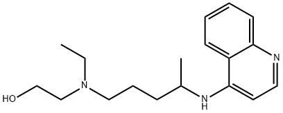 478784-66-6 結(jié)構(gòu)式