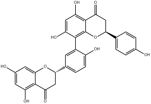 48236-96-0 Structure