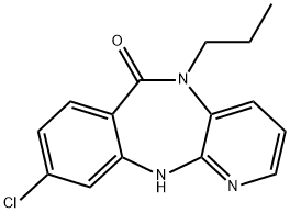 4929-23-1 結(jié)構(gòu)式