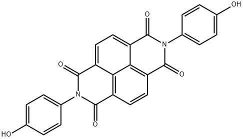 49546-05-6 結(jié)構(gòu)式