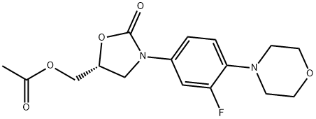 496031-56-2 結(jié)構(gòu)式