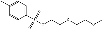 m-PEG3-Tos price.