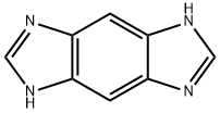 4,5-d'>diimidazole Struktur