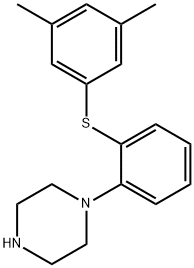 508233-75-8 結(jié)構(gòu)式