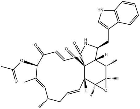 50939-69-0 結(jié)構(gòu)式