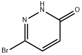 51355-94-3 結(jié)構(gòu)式