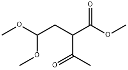 51534-82-8 Structure