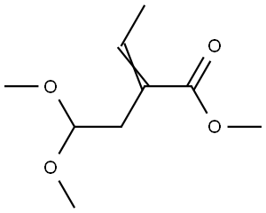 51534-87-3 Structure