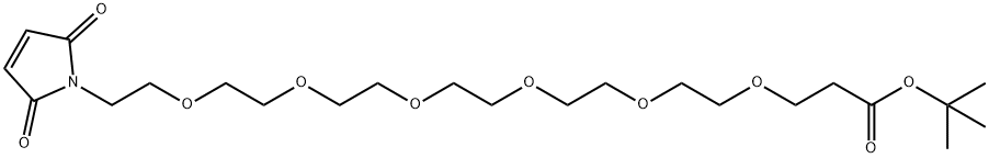 518044-37-6 Structure