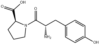 51871-47-7 結(jié)構(gòu)式