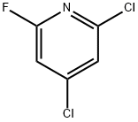 51991-31-2 Structure