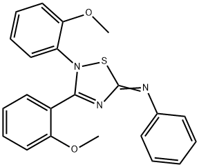 524923-88-4 結構式