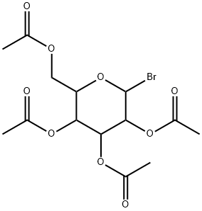 529493-92-3 結(jié)構(gòu)式