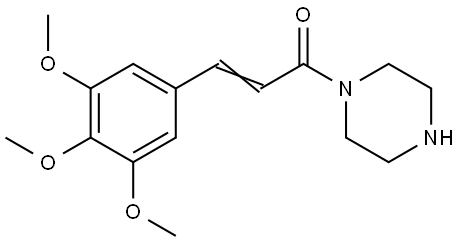 53792-97-5 Structure