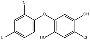 546127-65-5 結(jié)構(gòu)式