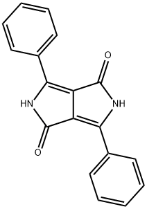 54660-00-3 結(jié)構(gòu)式