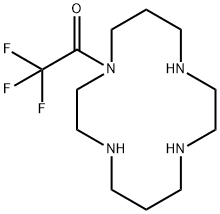 Plerixafor