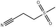 54863-37-5 結(jié)構(gòu)式