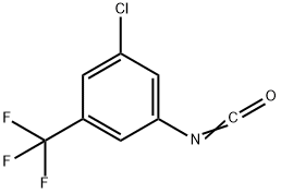 56309-57-0 Structure