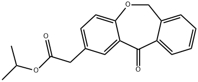 56427-76-0 結(jié)構(gòu)式