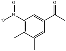 56537-78-1 Structure